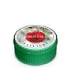 Kringle Candle Daylight Christmas