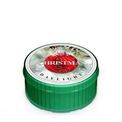Kringle Candle Daylight Christmas