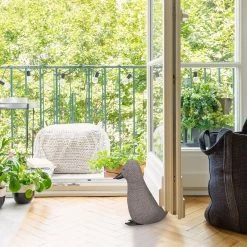 Relaxdays Türstopper Gans -Günstiges Deko Geschäft 7f61de47b2964804bc4108436f6c710a