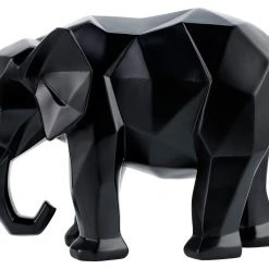 KUNSTLOFT Skulptur Gute Seele