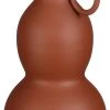 Mica Decorations Vase Samosa - Rotbraun -Günstiges Deko Geschäft 80bd30bda1ec4ef59f61b4a1ff91b462.cropped 1069 806 850 2051.processed