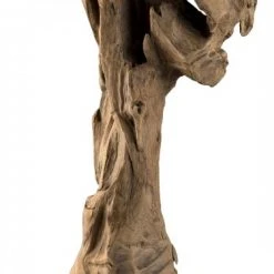 Macabane Deko-Objekt aus Teakholz Zweig 11 Macabane Deko-Objekt aus Teakholz Zweig -Günstiges Deko Geschäft 810bc4fb133f44d29749f7a687c7a71c.cropped 260 34 375 845.processed