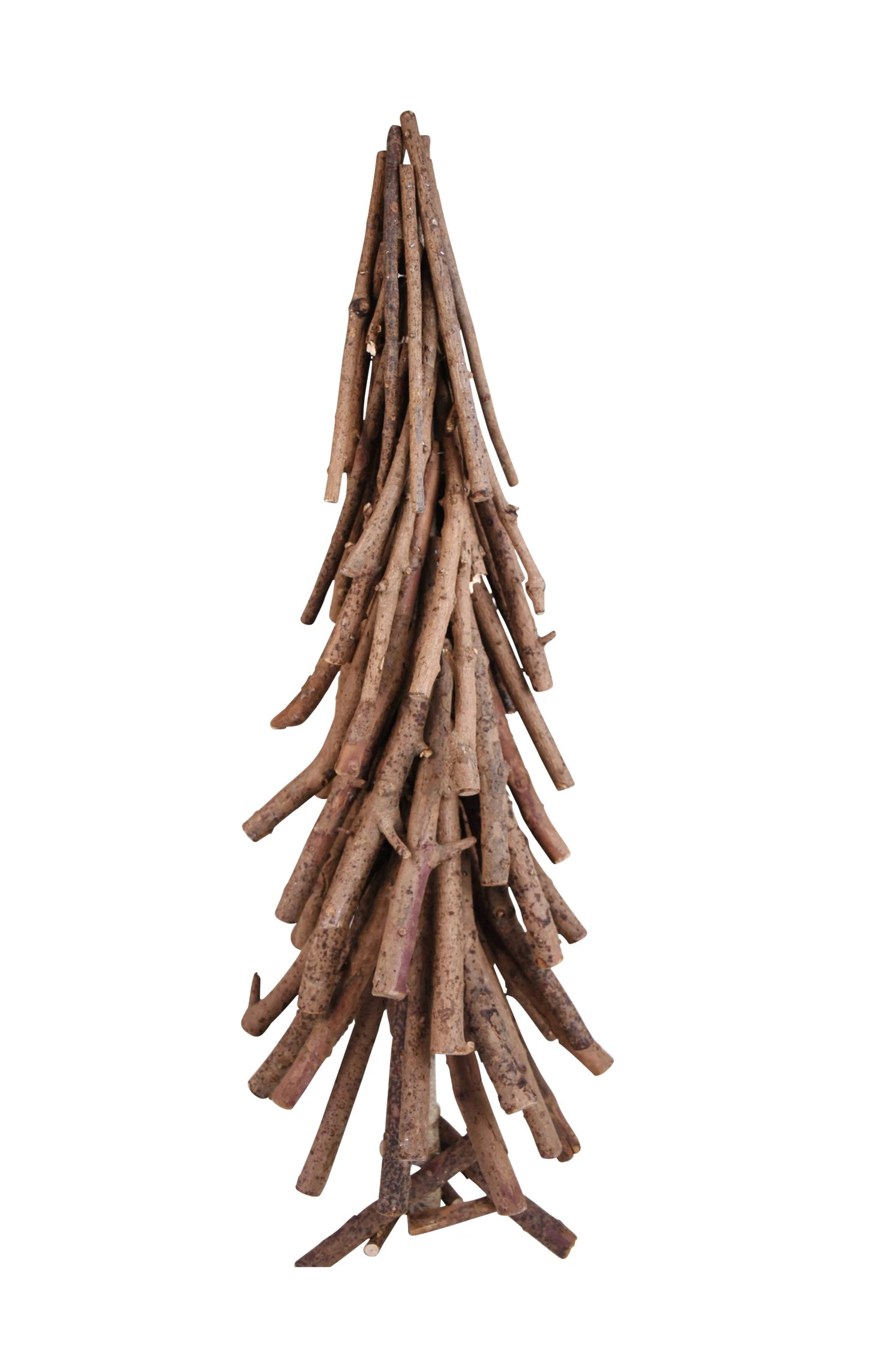 Flowforia Baum Nature 3 Flowforia Baum Nature