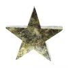Flowforia Stern zum Stellen -Günstiges Deko Geschäft 811e9b1c9ed146a095a70c4f4c43fb79