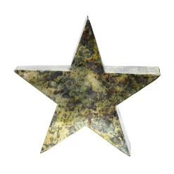 Flowforia Stern zum Stellen