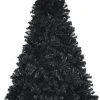 Costway 180cm Künstlicher Weihnachtsbaum 1 Costway 180cm Künstlicher Weihnachtsbaum -Günstiges Deko Geschäft 8155cf3fb0764268843a7cb0d4e541de