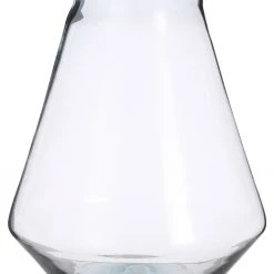 Mica Decorations Vase Jive