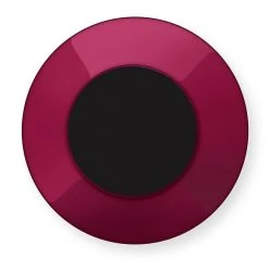 PIP Studio Eckige Vase Metall Dunkelrosa 22cm -Günstiges Deko Geschäft 81ce66b4cf9a48be8f5b5874c30705a1.cropped 197 195 666 692.processed