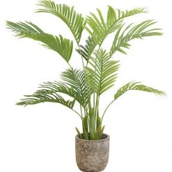 Lifa Living Künstliche Palme