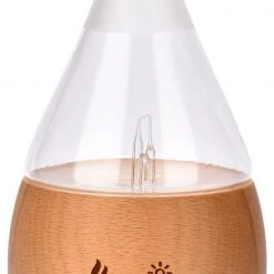 Zen'Arôme Vernebelungsdiffusor ätherischeÖle–BOLEA -Günstiges Deko Geschäft 8247088701d84f23ab7772b6ecbbafdc.cropped 444 22 656 1478.processed