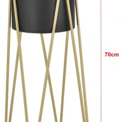 En.casa Pflanzständer Lennik 15 En.casa Pflanzständer Lennik -Günstiges Deko Geschäft 83a4595ca7ae4fd082475eaf96eccf99.cropped 467 17 1087 1962.processed