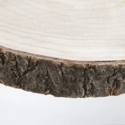 Mica Decorations Beistelltisch Pia 8 Mica Decorations Beistelltisch Pia -Günstiges Deko Geschäft 83cf981a57cc449ab154e00e3245a170 scaled