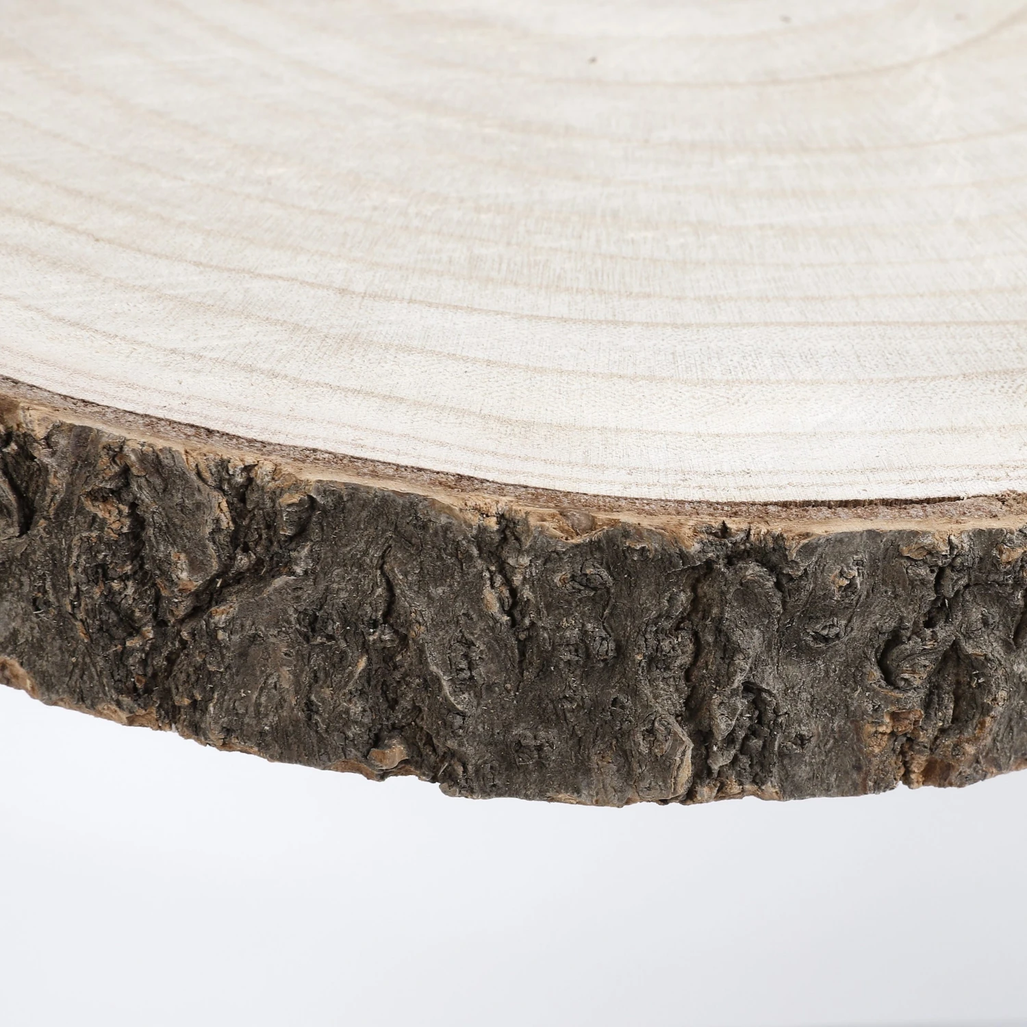 Mica Decorations Beistelltisch Pia 5 Mica Decorations Beistelltisch Pia – Bild 3