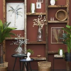 Mica Decorations Vase Gesicht 8 Mica Decorations Vase Gesicht -Günstiges Deko Geschäft 83d6eeb488984045b71a42f21664249e scaled