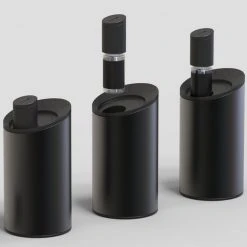 Zen'Arôme Programmierbarer Nebeldiffusor-NEBUZEN -Günstiges Deko Geschäft 83e9bbeb1f3d445d903a7b523bee9915