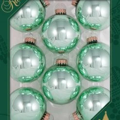 Krebs Glas Lauscha Hellgrün glänzend 7cm Glaskugeln uni 5 Krebs Glas Lauscha Hellgrün glänzend 7cm Glaskugeln uni -Günstiges Deko Geschäft 83f426d2fa4849038386e901e4b707e8