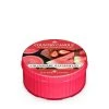 Country Candle Daylight Strawberry Watermelon -Günstiges Deko Geschäft 840db514896b424ca2b4da785f26bce8