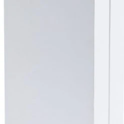 Lifa Living Adventskalender zum Befüllen -Günstiges Deko Geschäft 84133cc8f948411d8c4564723a33a325.cropped 537 161 331 641.processed