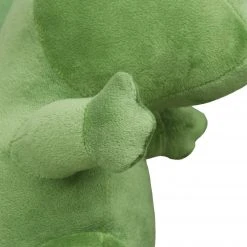 Relaxdays Türstopper Dino 13 Relaxdays Türstopper Dino -Günstiges Deko Geschäft 8464396e5c104fe5b2d41d51a1c95307