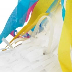 Relaxdays Pinata Einhorn 9 Relaxdays Pinata Einhorn -Günstiges Deko Geschäft 84dd1b85a35d4da0aa79f23e204573cd