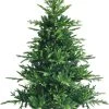Costway 180cm Künstlicher Weihnachtsbaum -Günstiges Deko Geschäft 85abcb49895a48259ac8469f70c19f8a