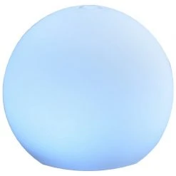 Zen'Arôme Diffusor für ätherische Öle - O'ZEN