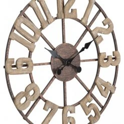 Dmora Wanduhr -Günstiges Deko Geschäft 86ed2173123a477a92354b9488812149.cropped 151 0 1535 1948.processed