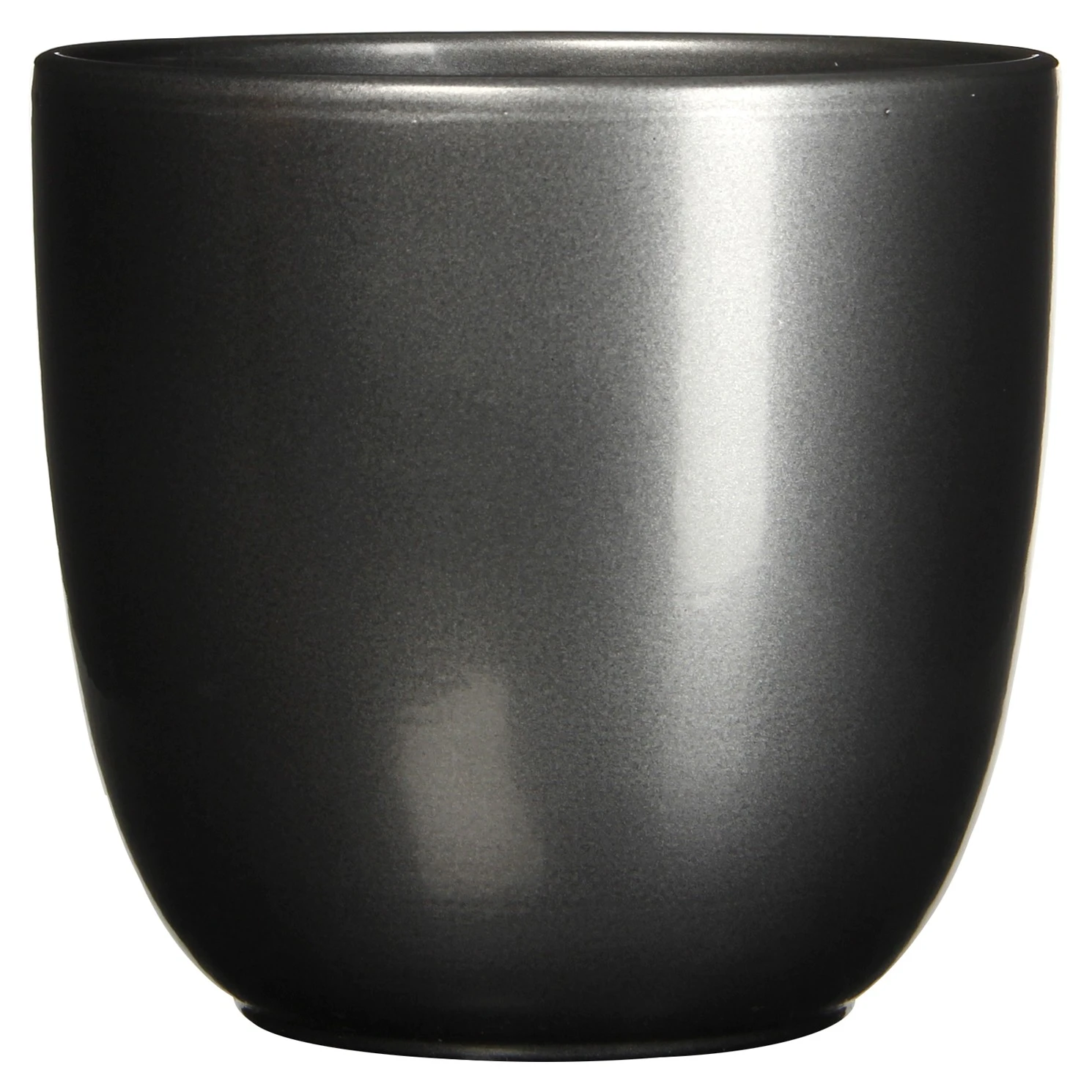 Mica Decorations Blumentopf Tusca - 35 x 32 x 35 cm - Durchmesser: 35 cm 3 Mica Decorations Blumentopf Tusca - 35 x 32 x 35 cm - Durchmesser: 35 cm