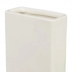 Relaxdays Luftbefeuchter Heizung 4er Set -Günstiges Deko Geschäft 87d976d5d6a6490fa4939f98244d5ab3