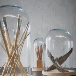 Günstiges Deko Geschäft -Günstiges Deko Geschäft 88c980d608ae459eaa9964a7365b2256 scaled