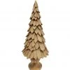 Flowforia Weihnachtsbaum -Günstiges Deko Geschäft 89054efd1ad94faf87112e8109908598