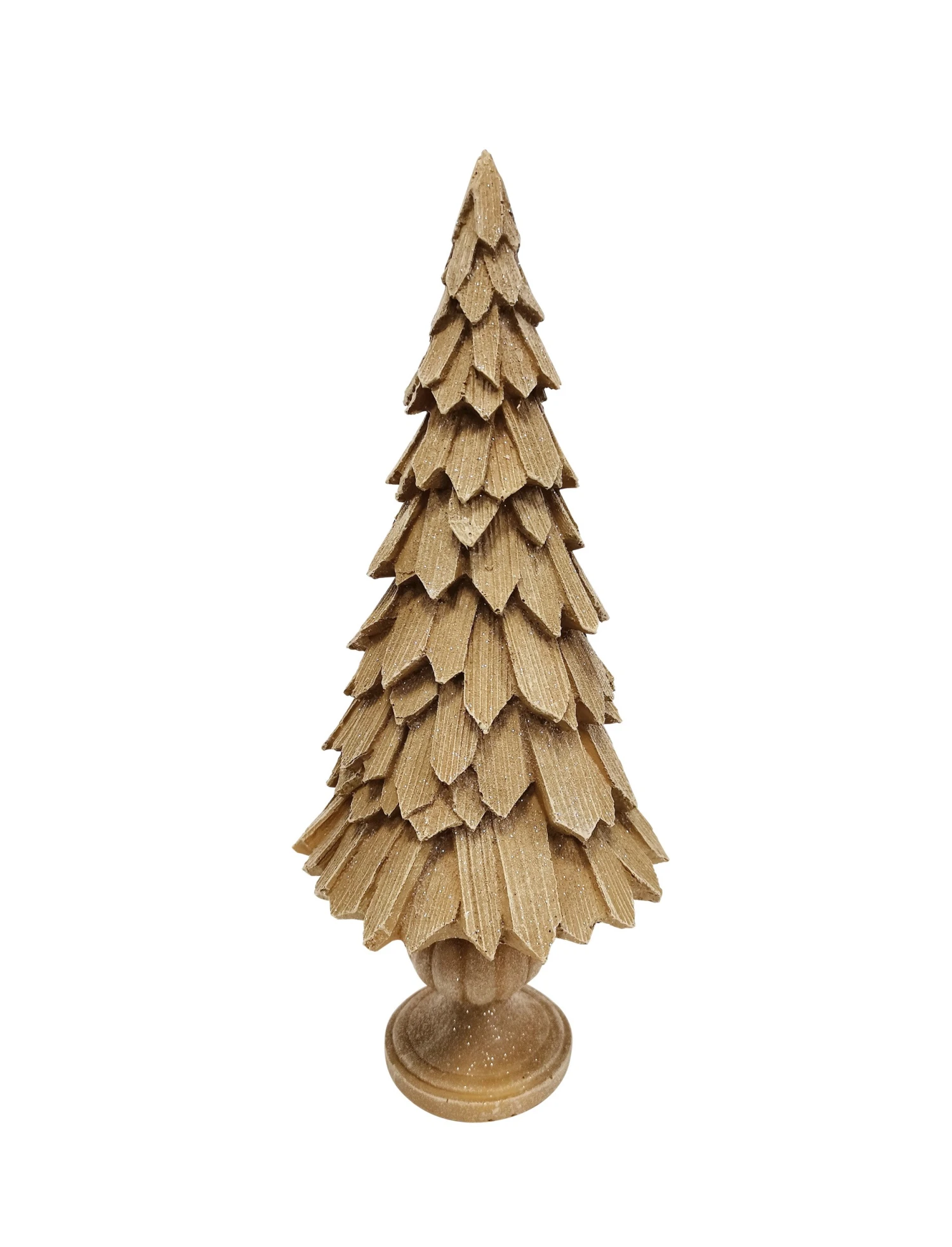 Flowforia Weihnachtsbaum 3 Flowforia Weihnachtsbaum