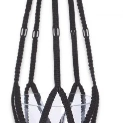 In The Mood Collection® Topfhalter Makramee