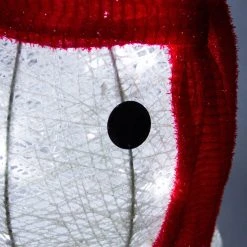 MonsterShop Beleuchteter Schneemann -Günstiges Deko Geschäft 897422020f7c49ff864cc11790a202f0 scaled