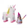Relaxdays Pinata Einhorn 2 Relaxdays Pinata Einhorn -Günstiges Deko Geschäft 89799c269d2040d0a62472c4e88a9df3
