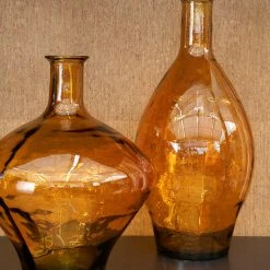 Mica Decorations Vase Kyara 7 Mica Decorations Vase Kyara -Günstiges Deko Geschäft 898e11d27a5f4757975bc064ade4d9bc