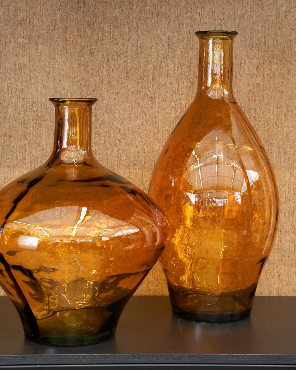 Mica Decorations Vase Kyara 4 Mica Decorations Vase Kyara – Bild 2