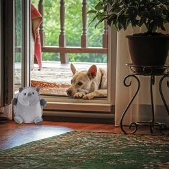 Relaxdays Grauer Türstopper Igel -Günstiges Deko Geschäft 89b85d4c8fa74dc6ba9841b1a5410b5d