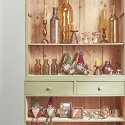 Mica Decorations Kerzenhalter Lindy - 10 x 32 x 10 cm - Durchmesser: 10 cm 12 Mica Decorations Kerzenhalter Lindy - 10 x 32 x 10 cm - Durchmesser: 10 cm -Günstiges Deko Geschäft 8a1f6ea4f202437f8548793cba950481 scaled