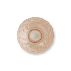 PIP Studio Vasen 3er-Set Glas Rosa - Gelb - Rot -Günstiges Deko Geschäft 8a4f43c2b3bb4e6cab4e79bdca5acceb