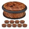 Relaxdays 10 x Türstopper Marmoroptik 2 Relaxdays 10 x Türstopper Marmoroptik -Günstiges Deko Geschäft 8aaf7d6b3c1e4cedbd0a809a719159d9