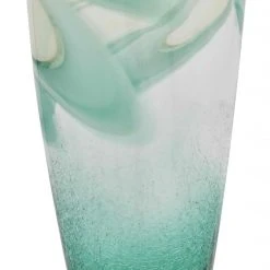 Flowforia Vase Grace