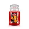 Country Candle Large Jar Warm Cider Sangria 1 Country Candle Large Jar Warm Cider Sangria -Günstiges Deko Geschäft 8ae1f03f7e054f598d7634c531d1a1c2