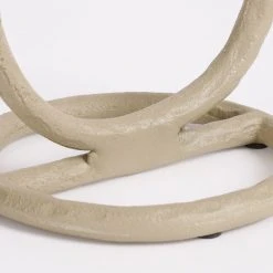 Mica Decorations Kerzenhalter Pitch - Taupe -Günstiges Deko Geschäft 8b4a478455824d8cbda5df85a151a4f0 scaled