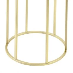 En.casa Pflanzständer Macon 14 En.casa Pflanzständer Macon -Günstiges Deko Geschäft 8b6e86fb90414dd095d670c9b6e557c4