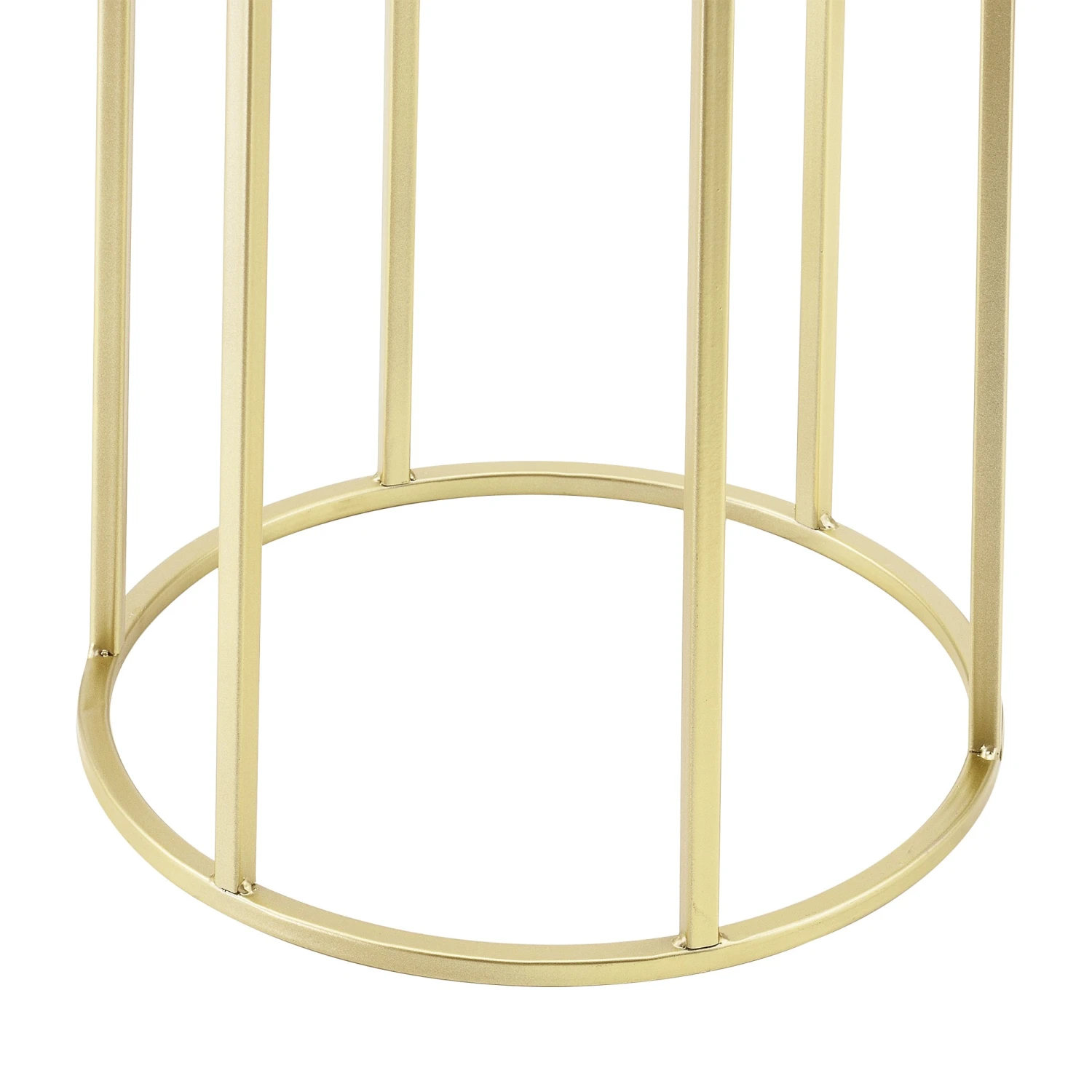 En.casa Pflanzständer Macon 8 En.casa Pflanzständer Macon – Bild 6