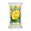 Kringle Candle Große Classic Candle Citrus and Sage 1 Kringle Candle Große Classic Candle Citrus and Sage -Günstiges Deko Geschäft 8bb0dc82f7ac475e8d68142c4a4dd96f