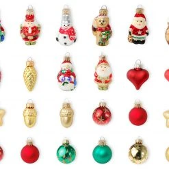 Krebs Glas Lauscha Adventskalender Haus zum Selberbauen mit -Günstiges Deko Geschäft 8bc54f2a6ff2460782cac7ae8bacd09a.cropped 70 9 2327 1804.processed