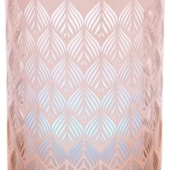 Zen'Arôme Diffusor für ätherische Öle - VIENNE