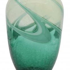 Flowforia Vase Grace